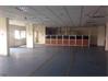 Hyderabad Office Space for Rent